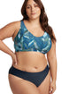 Artesands Hues Delacroix Swim Pant
